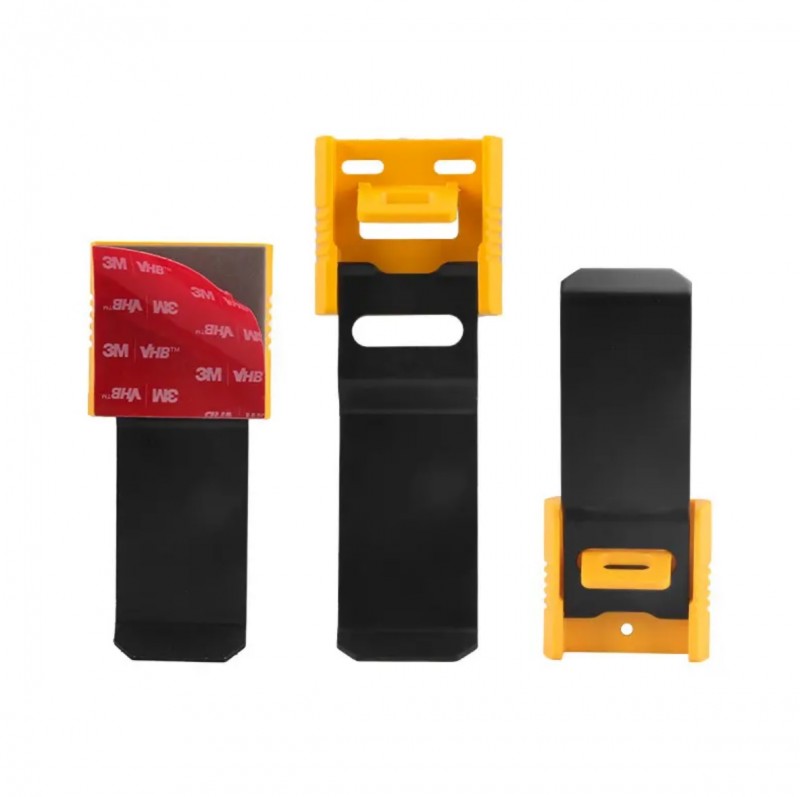 Многофункциональный блокиратор электрики BD-D81-10 Многофункциональный блокиратор электрики BD-D81-10