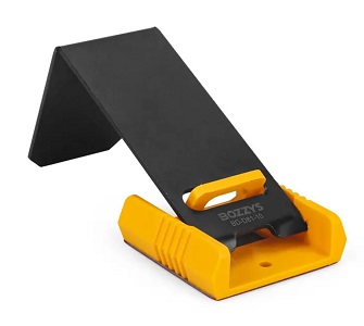 Многофункциональный блокиратор электрики BD-D81-10 Многофункциональный блокиратор электрики BD-D81-10